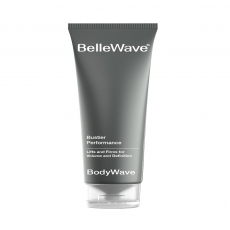 Kem săn chắc và chống chảy xệ da vùng ngực Bellewave bustier performance - 50 ml